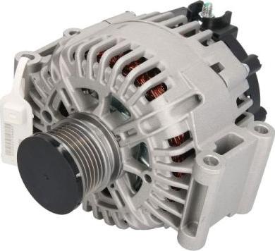 Stardax STX102145 - Alternatore autozon.pro