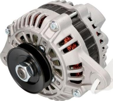 Stardax STX102146 - Alternatore autozon.pro