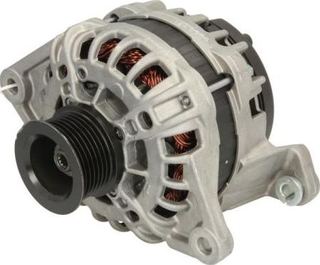 Stardax STX102140 - Alternatore autozon.pro