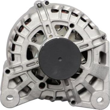 Stardax STX102143 - Alternatore autozon.pro