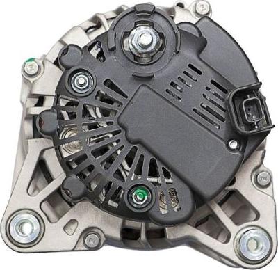 Stardax STX102143 - Alternatore autozon.pro