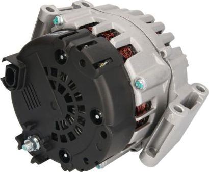 Stardax STX102142 - Alternatore autozon.pro