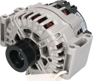 Stardax STX102142 - Alternatore autozon.pro