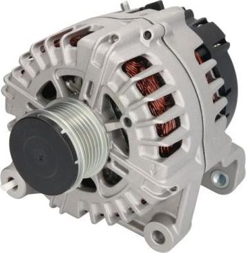 Stardax STX102154 - Alternatore autozon.pro