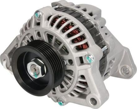 Stardax STX102155 - Alternatore autozon.pro