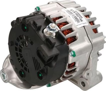 Stardax STX102156R - Alternatore autozon.pro