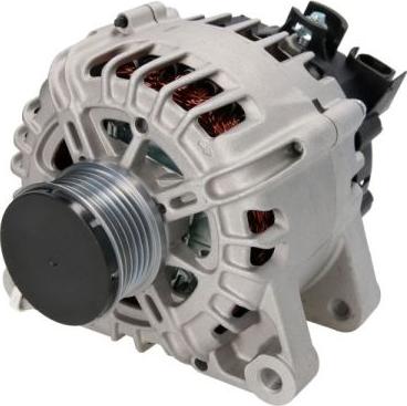 Stardax STX102150 - Alternatore autozon.pro