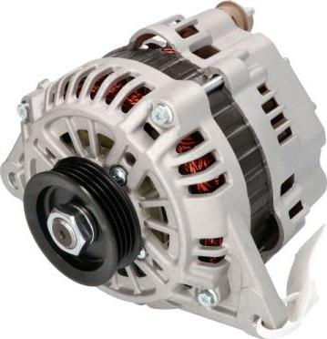 Stardax STX102151 - Alternatore autozon.pro