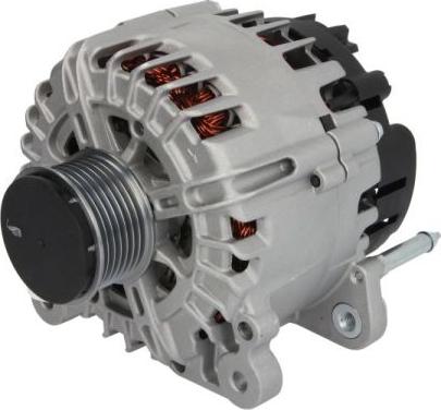 Stardax STX102158 - Alternatore autozon.pro