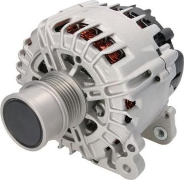 Stardax STX102169 - Alternatore autozon.pro