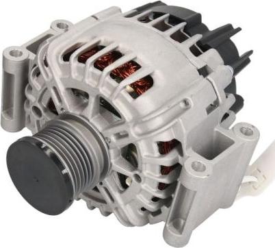 Stardax STX102165 - Alternatore autozon.pro