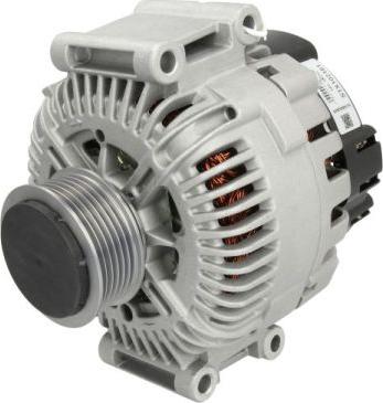 Stardax STX102161R - Alternatore autozon.pro