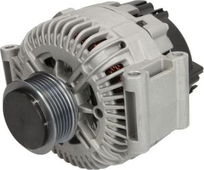 Stardax STX102161 - Alternatore autozon.pro