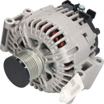 Stardax STX102168 - Alternatore autozon.pro