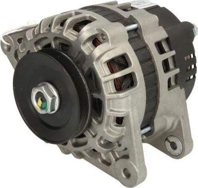 Stardax STX102109 - Alternatore autozon.pro