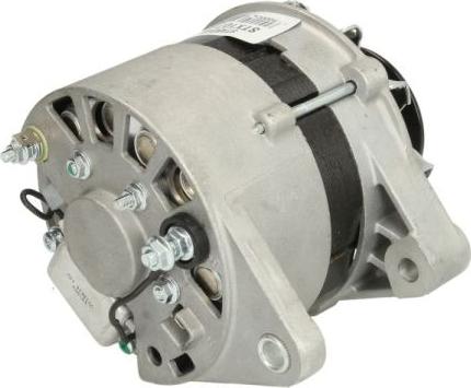 Stardax STX102108 - Alternatore autozon.pro