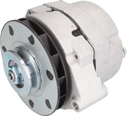 Stardax STX102103 - Alternatore autozon.pro