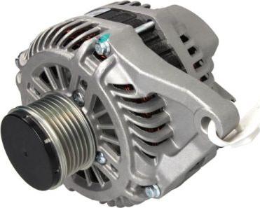 Stardax STX102119 - Alternatore autozon.pro