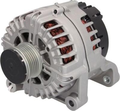 Stardax STX102189 - Alternatore autozon.pro