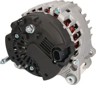 Stardax STX102185 - Alternatore autozon.pro