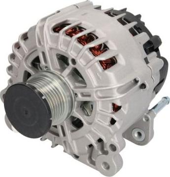 Stardax STX102185 - Alternatore autozon.pro