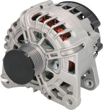 Stardax STX102180 - Alternatore autozon.pro