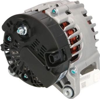 Stardax STX102180 - Alternatore autozon.pro