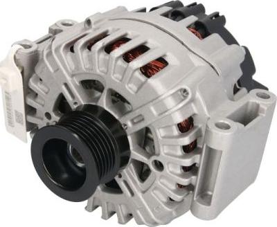 Stardax STX102181 - Alternatore autozon.pro