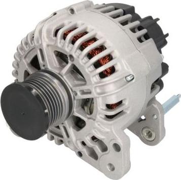 Stardax STX102188 - Alternatore autozon.pro