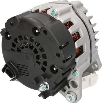 Stardax STX102183 - Alternatore autozon.pro