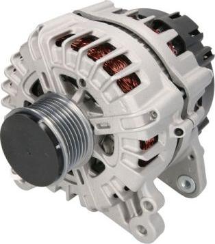 Stardax STX102183 - Alternatore autozon.pro