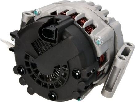 Stardax STX102182 - Alternatore autozon.pro