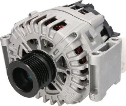 Stardax STX102182 - Alternatore autozon.pro