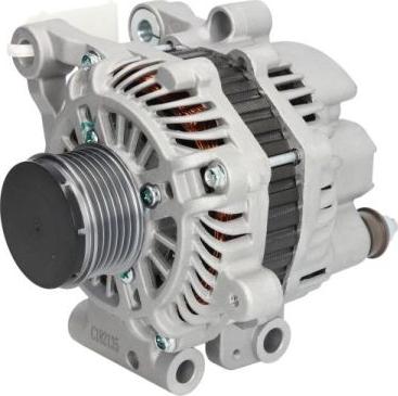 Stardax STX102135 - Alternatore autozon.pro