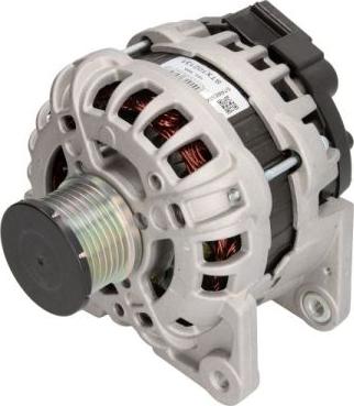 Stardax STX102131 - Alternatore autozon.pro