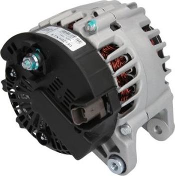 Stardax STX102133 - Alternatore autozon.pro