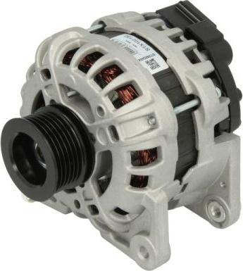 Stardax STX102132 - Alternatore autozon.pro