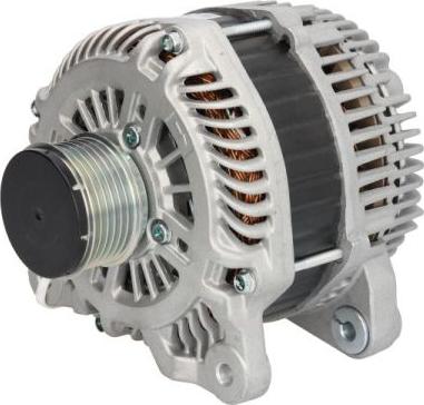 Stardax STX102120 - Alternatore autozon.pro