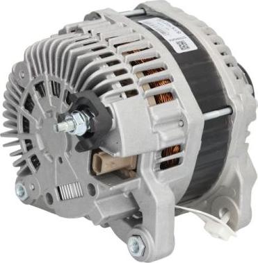 Stardax STX102120 - Alternatore autozon.pro