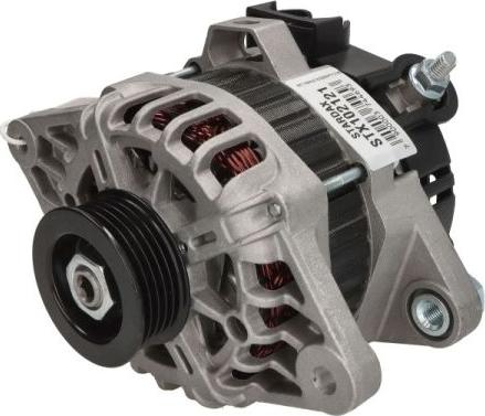 Stardax STX102121 - Alternatore autozon.pro