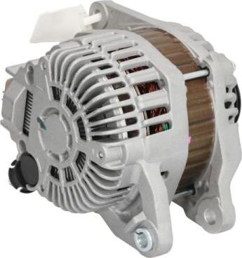 Stardax STX102128 - Alternatore autozon.pro