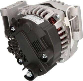 Stardax STX102123 - Alternatore autozon.pro