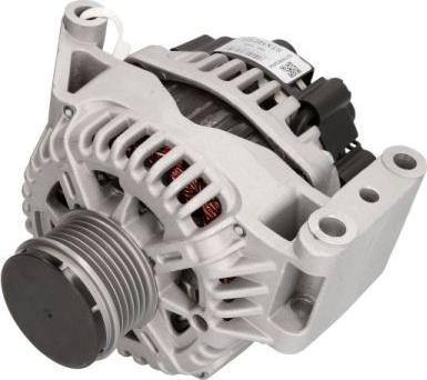 Stardax STX102123 - Alternatore autozon.pro