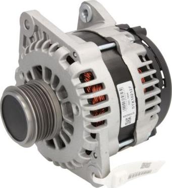 Stardax STX102127 - Alternatore autozon.pro