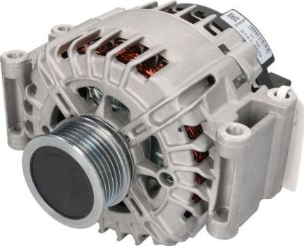 Stardax STX102179 - Alternatore autozon.pro