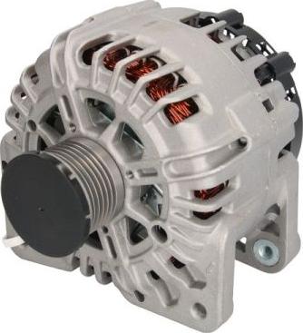 Stardax STX102175 - Alternatore autozon.pro