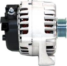 Stardax STX102170 - Alternatore autozon.pro