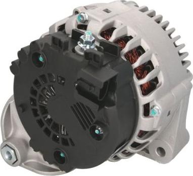 Stardax STX102170 - Alternatore autozon.pro