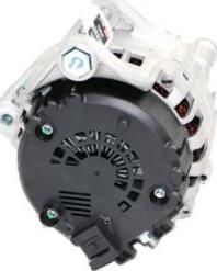 Stardax STX102170 - Alternatore autozon.pro