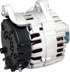 Stardax STX102170 - Alternatore autozon.pro